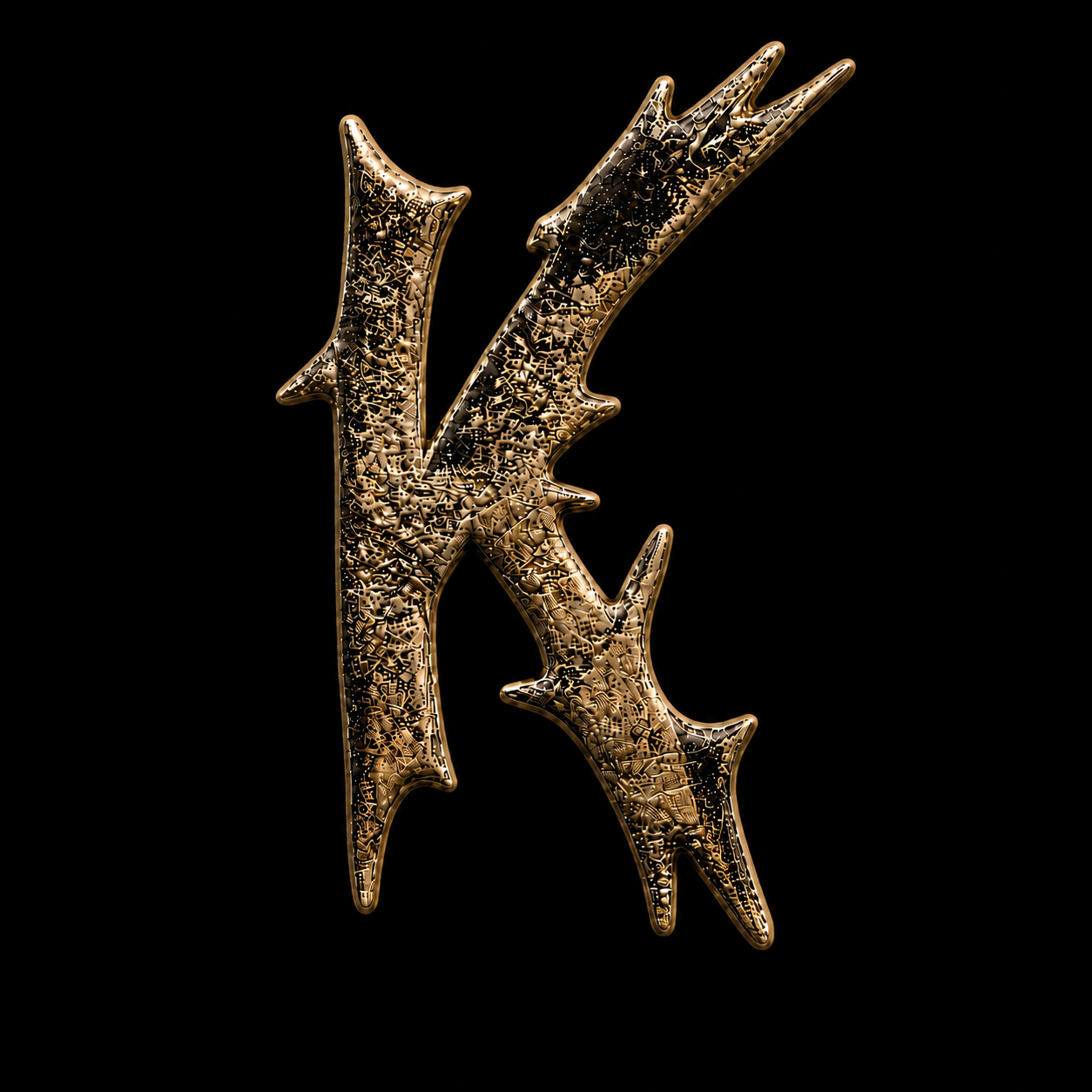 About Klyxz