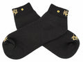 Black Klyxz 1 Pair